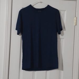 Cool fit 32° degrees